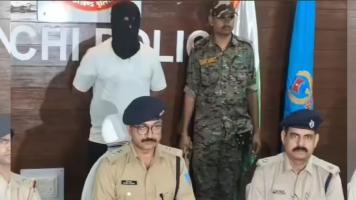 The verdict in Malegaon blast case came after 17 years, all 7 accused including Sadhvi Pragya Thakur were acquitted, BJP said Congress should answer saffron terrorism (23)-a7wayA4k70.jpg